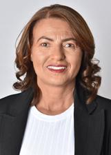 Foto de ANA DE PAULA RODRIGUES