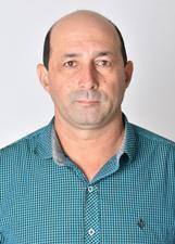 Foto de Cleiton Batista de Moraes