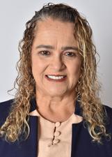 Foto de ELISMAR GONÇALVES DA SILVA
