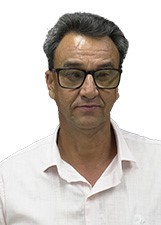 Foto de KLEBER CANDIDO PEREIRA