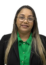 Foto de NEIRINALDA CALDEIRA DA SILVA