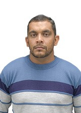 Foto de ALLAN APARECIDO SILVA FERREIRA