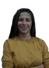 Foto de DEYSE MONICA DA SILVA SANTOS