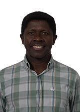 Foto de MANOEL ADILSON BATISTA
