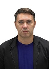 Foto de MOISÉS MESSIAS BRANDÃO