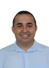 Foto de LEANDRO MARQUES RODRIGUES