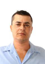 Foto de WELLINGTON CARLOS BUENO