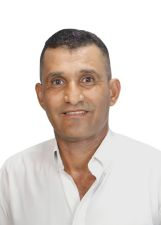 Foto de RONALDO PINTO CAMARGO