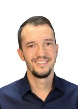 Foto de VINICIO ANTONIO REZENDE PEREIRA SILVA