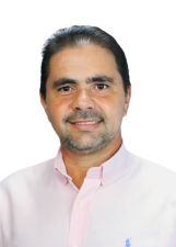 Foto de LUIZ CESAR TOLÊDO
