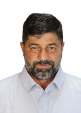 Foto de SÉRGIO CHAVEIRO DOS SANTOS