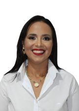 Foto de SHIRLEY APARECIDA DE OLIVEIRA SANTOS