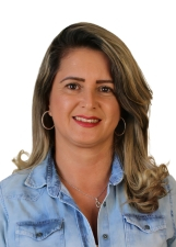 Foto de SUELY ALVES DA SILVA ROSÁRIO