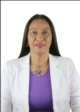 Foto de TEREZINHA MATIAS GOMES DE OLIVEIRA