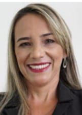 Foto de Valdivina Pereira da Conceição Almeida