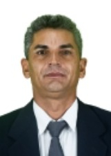 Foto de Fabio Henrique Gonçalves Bertolini