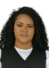 Foto de EVELLYN SILVA NEIVA