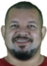 Foto de DAMIÃO DOS SANTOS PEREIRA