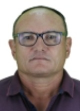 Foto de FRANCISCO CASSIMIRO GONÇALVES