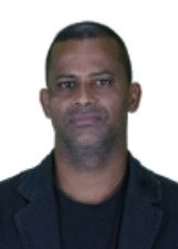 Foto de Edmilson José da Silva