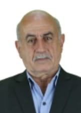 Foto de CARLOS FELIPE DAHER