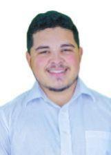 Foto de Jhemerson Carlos dos Reis de Andrade