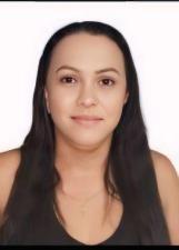 Foto de Quelen Carneiro da Silva