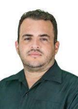Foto de Igor Tiago de Jesus Ferreira Diniz