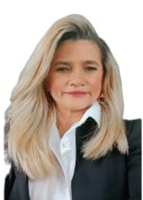 Foto de FRANCIMEIRE DA SILVA SAMPAIO
