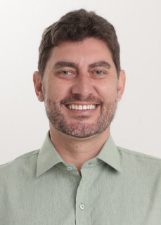 Foto de SEBASTIAO MENDANHA NETO