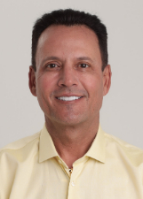 Foto de Edivaldo dos Santos Ribeiro
