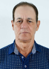 Foto de Edson Santana de Andrade