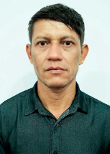 Foto de ARTION PEREIRA DA SILVA