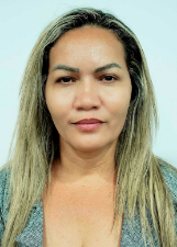 Foto de ROSELI BRAZ RODRIGUES AZEVEDO