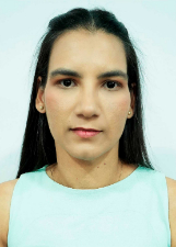Foto de FERNANDA NERES FERREIRA SILVA
