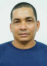 Foto de JOANITO GOMES DOS SANTOS