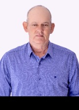 Foto de Divino Angelo Ribeiro