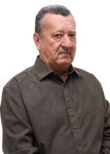 Foto de Divino Justino da Silva
