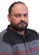 Foto de AMARO BISPO SIQUEIRA JUNIOR
