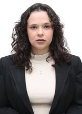 Foto de KAILLANY SOUZA DE ALMEIDA