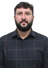 Foto de AUGUSTINHO BARBOSA JUNIOR