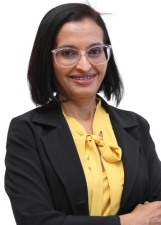 Foto de MAELI FERREIRA DE OLIVEIRA MONTEIRO NASCENTE