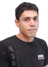 Foto de WANDERSON ROSA DE OLIVEIRA SOUZA