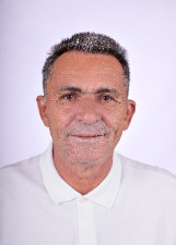 Foto de JOÃO NUNES DE ALMEIDA