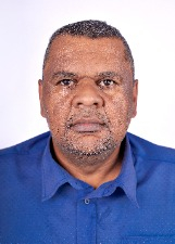 Foto de ELIAS HENRIQUE DE SOUZA