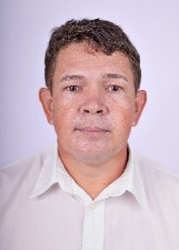 Foto de DIVINO GOMES DE JESUS FARIA