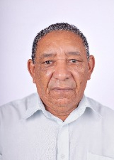 Foto de Joseilto da Silva
