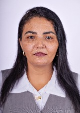 Foto de VANUZIA ARAÚJO SILVA