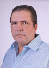 Foto de Luiz Marques de Oliveira