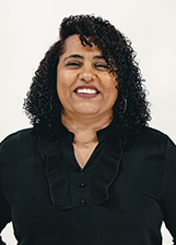 Foto de ALINE MACHADO RODRIGUES